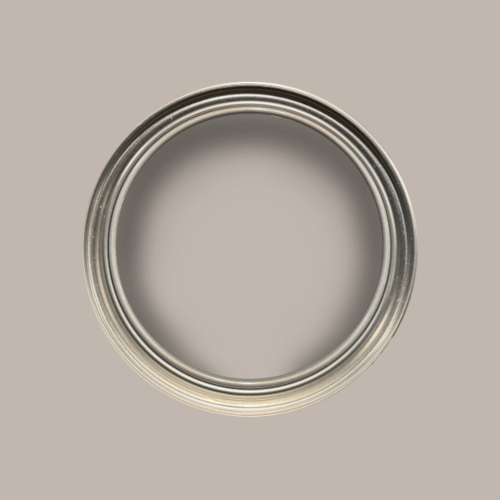 carte-colori-palladio-cc013