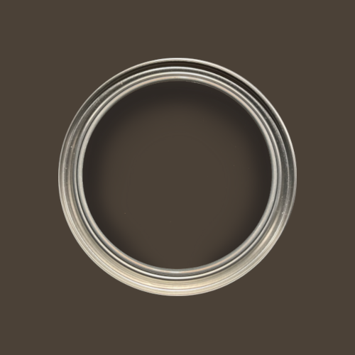 carte-colori-piombo-cc021