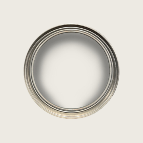 Carte Colori Powder CC001