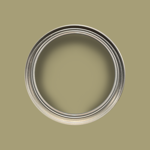 carte-colori-primavera-cc030