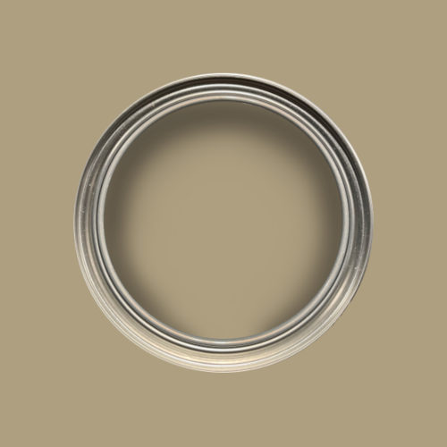 carte-colori-sculptura-D-cc062