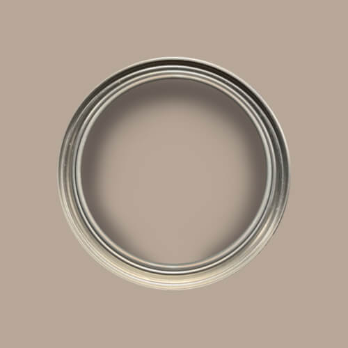 carte-colori-serena-cc058