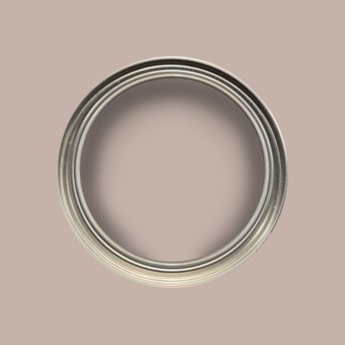 Carte Colori Skin CC006 (1)