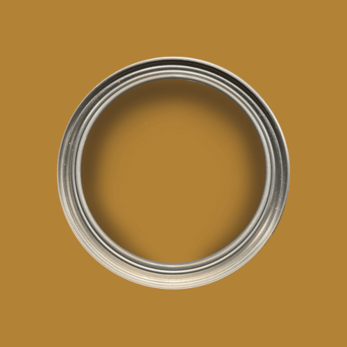 carte-colori-toscane-cc037