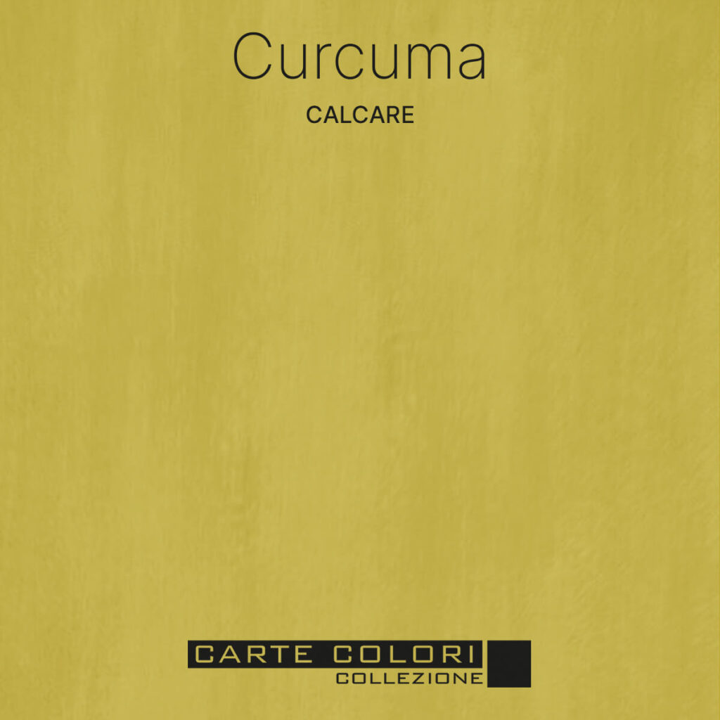 curcuma-kalkverf-cc119
