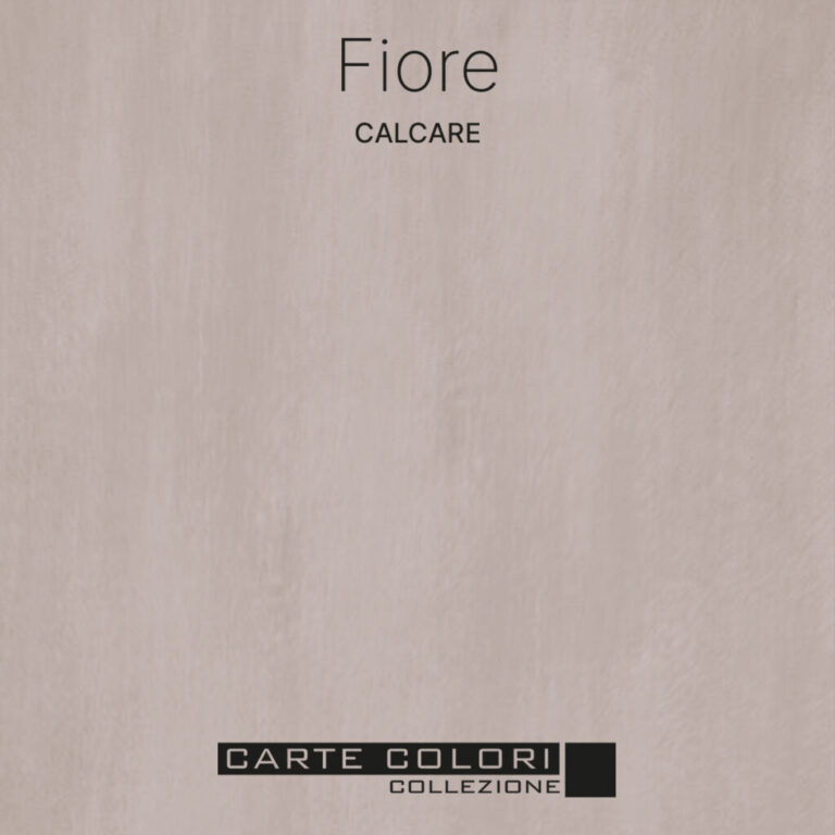 carte-colori-Fiore-cc142