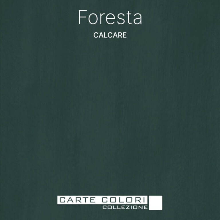 foresta-kalkverf-cc121