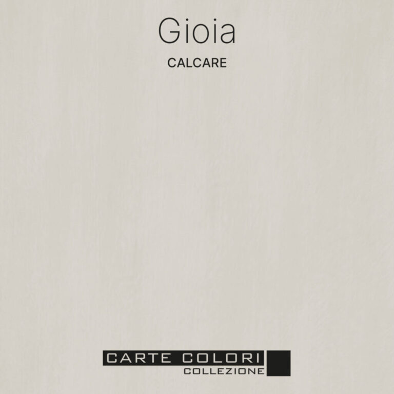carte-colori-Gioia-cc136
