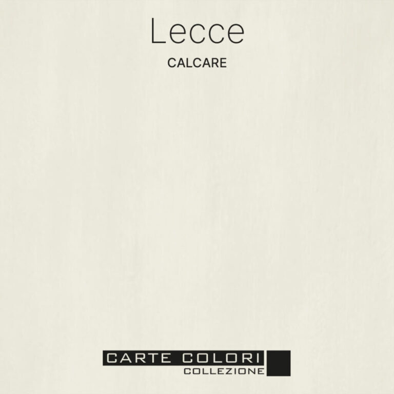 carte-colori-lecce-cc126