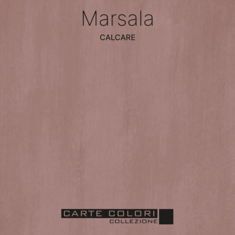 marsala-kalkverf-cc120