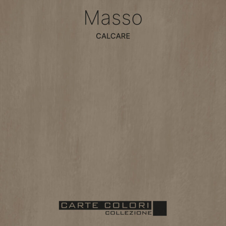 carte-colori-Masso-cc143
