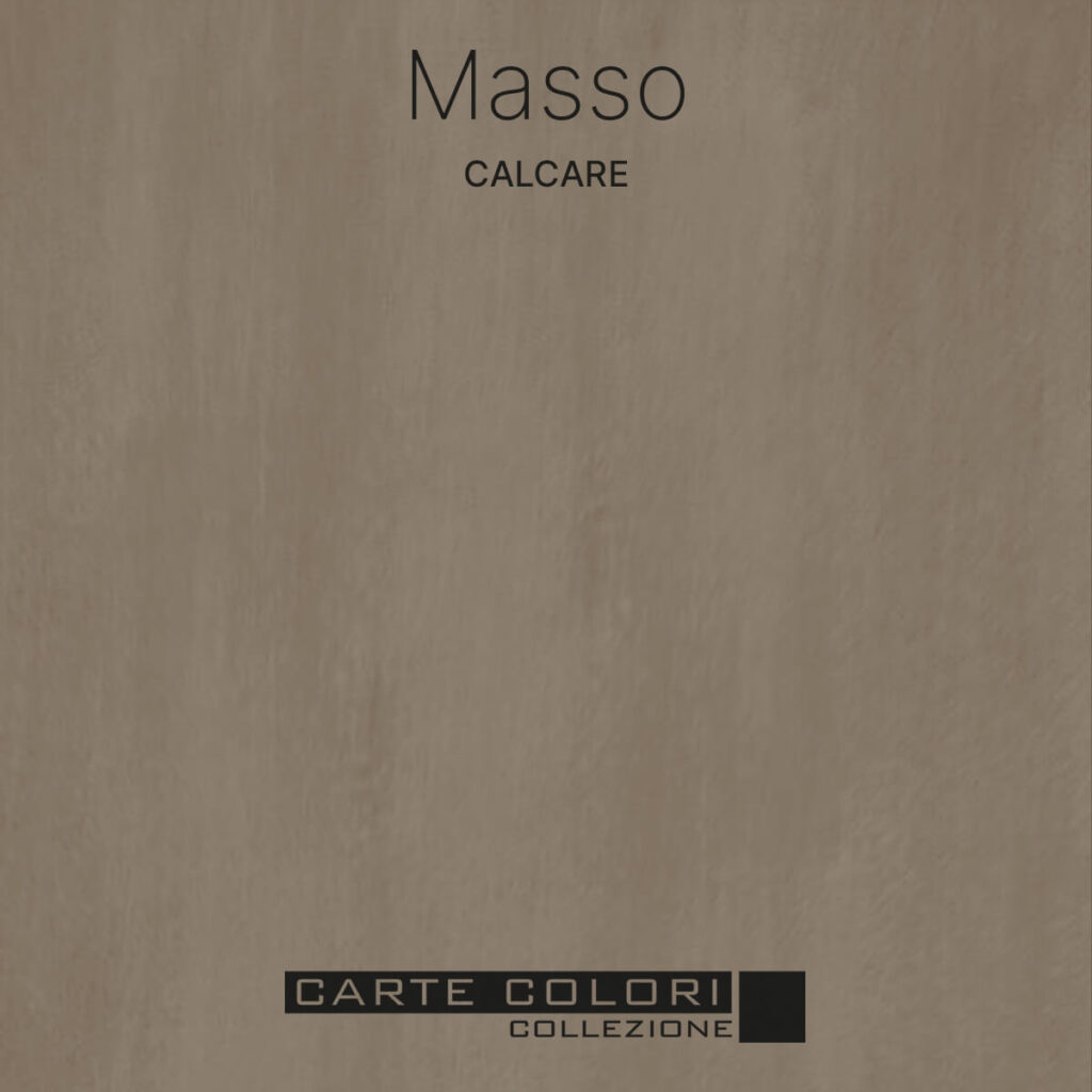 carte-colori-Masso-cc143