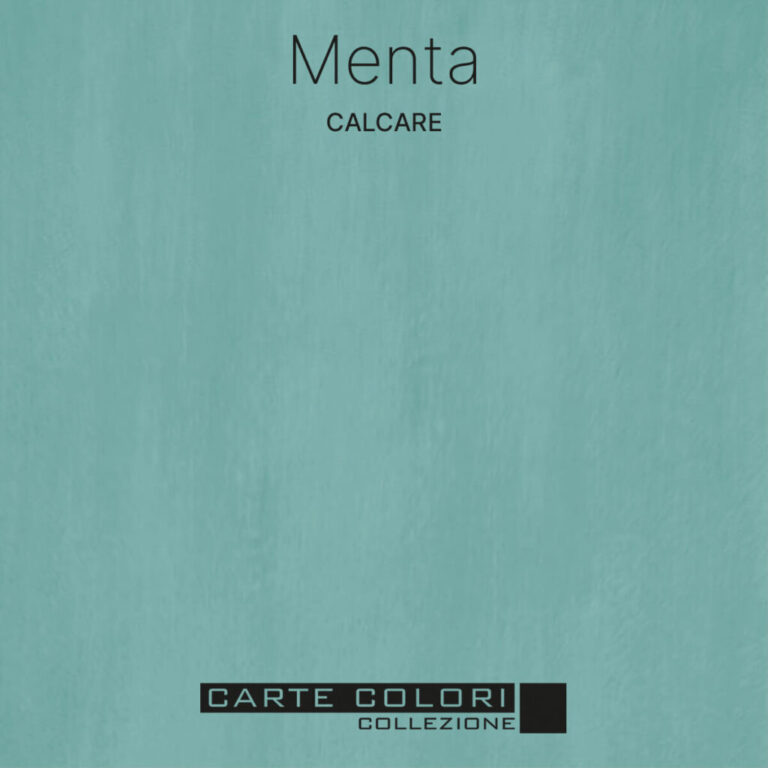 Carte-Colori-Kalkverf-Menta-CC117