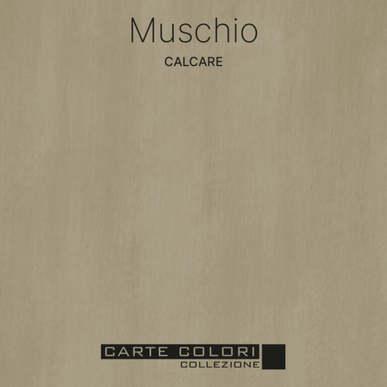 muschio-kalkverf-CC124