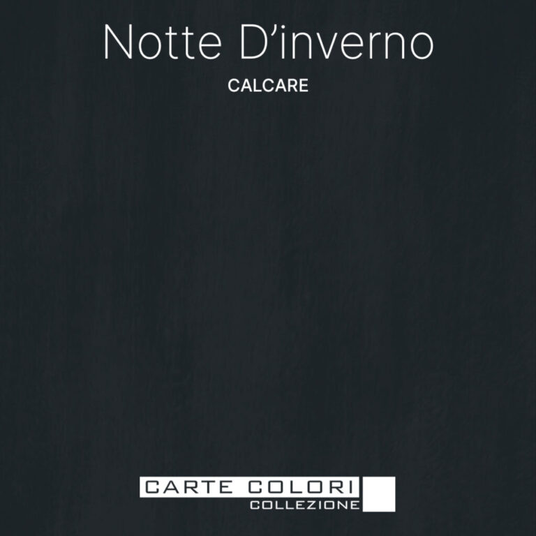 carte-colori-Notte-dinverno-cc139