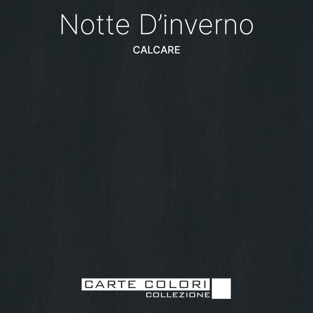 carte-colori-Notte-dinverno-cc139