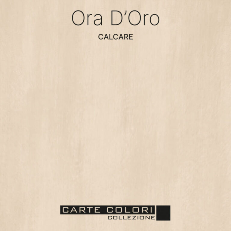 carte-colori-ora-doro-cc130