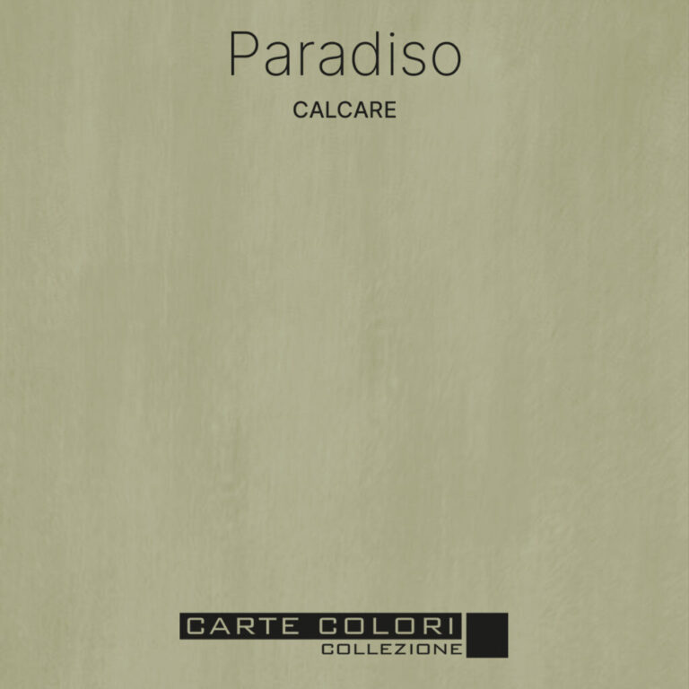 carte-colori-Paradiso-cc132