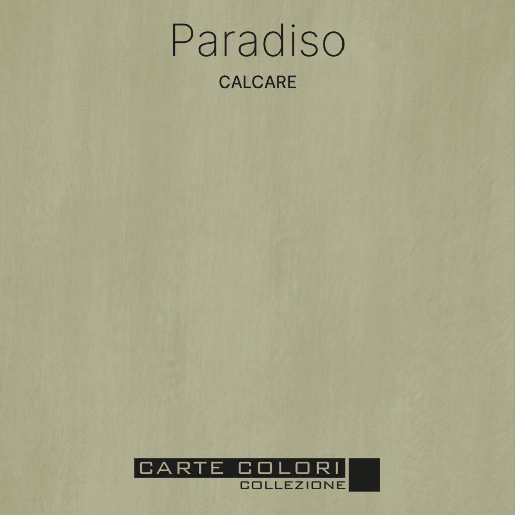 carte-colori-Paradiso-cc132