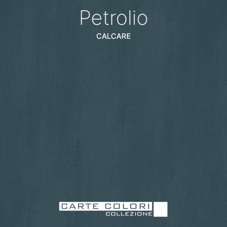 carte-colori-Petrolio-cc134
