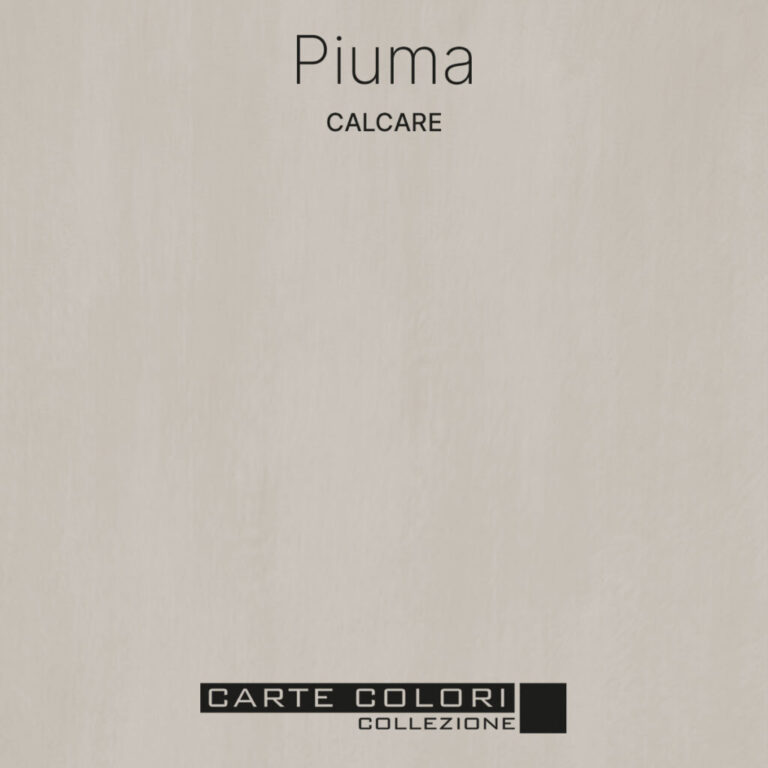 carte-colori-Piuma-cc131
