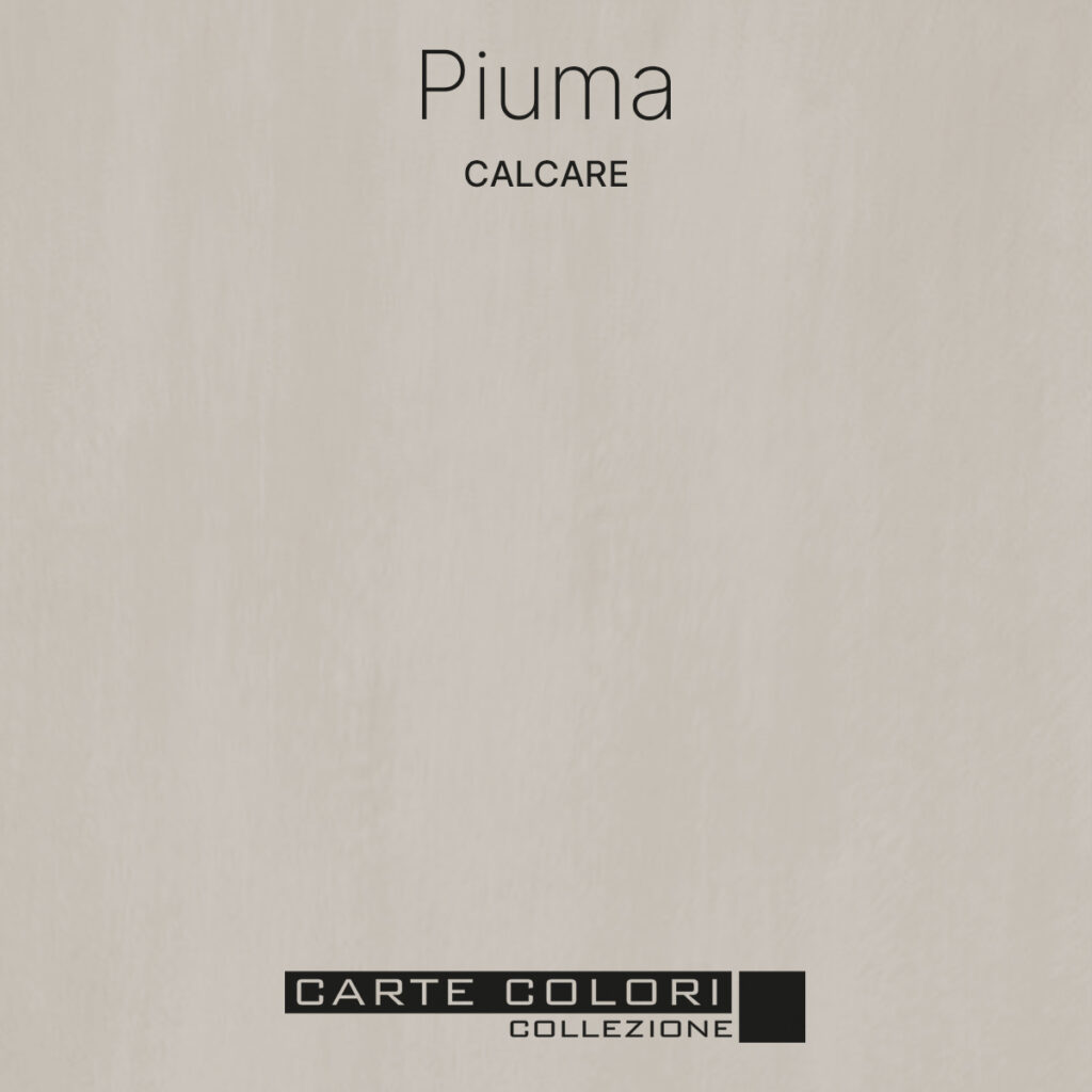 carte-colori-Piuma-cc131