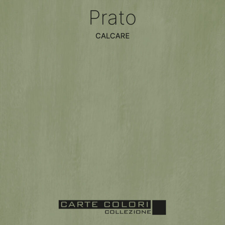 carte-colori-Prato-cc144