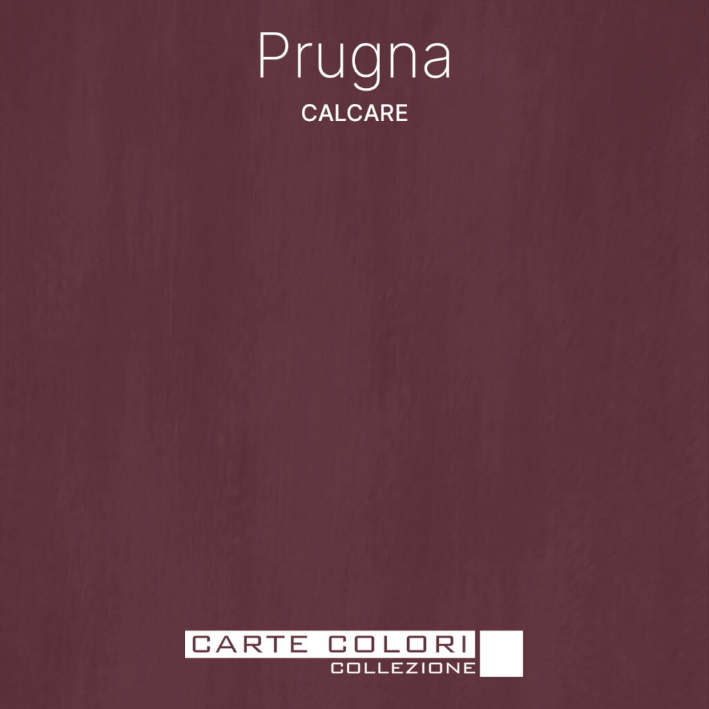 carte-colori-Prugna-cc141