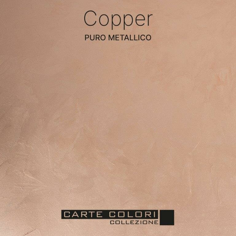 puro-metallico-paint-copper