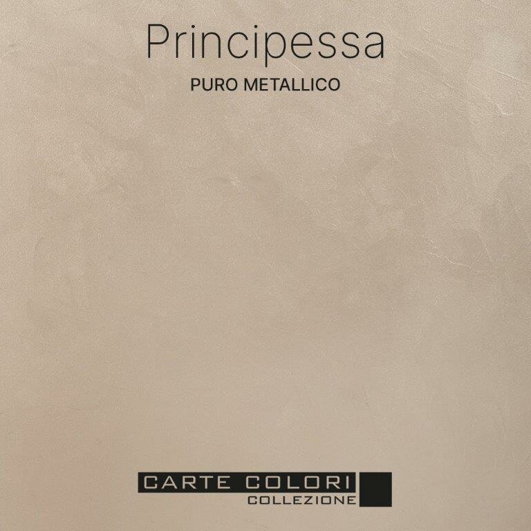 puro-metallico-paint-principessa