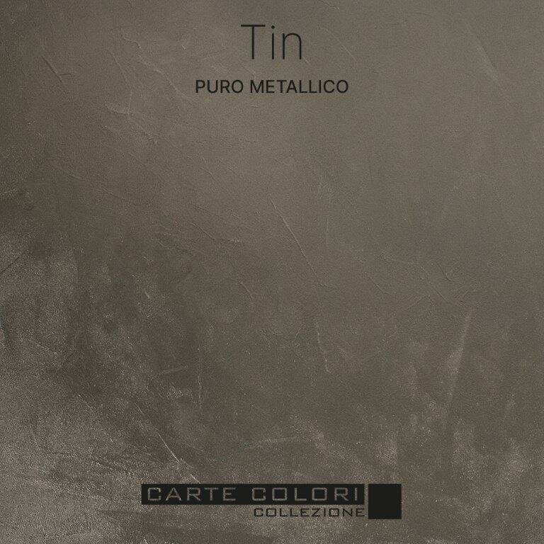puro-metallico-paint-tin