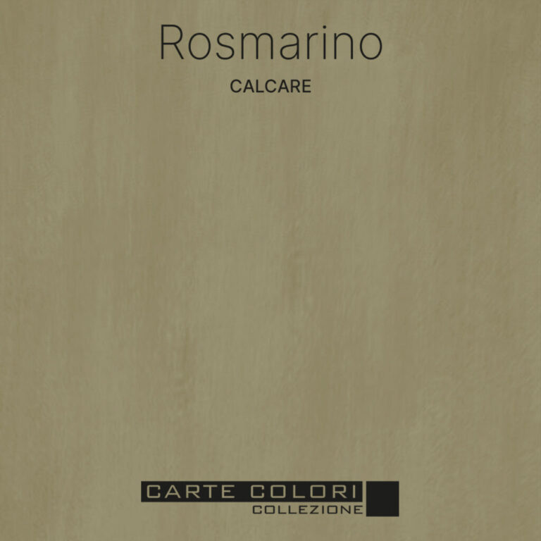 carte-colori-Rosmarino-cc135