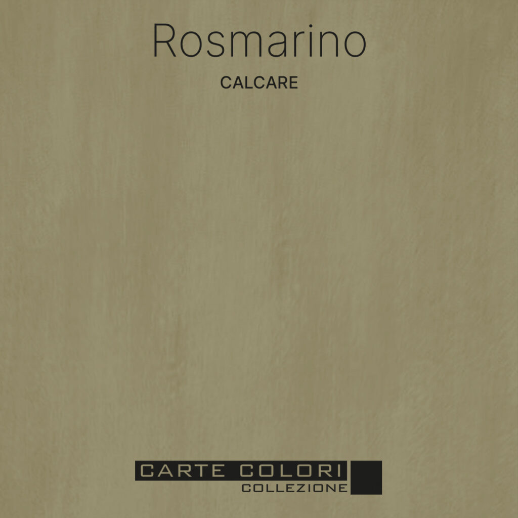 carte-colori-Rosmarino-cc135