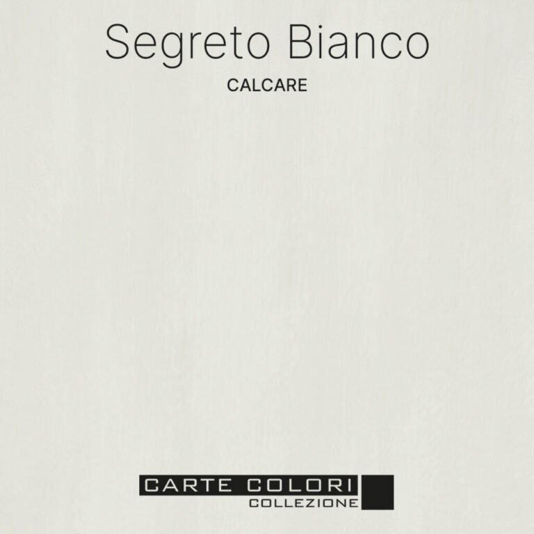 carte-colori-Segreto-Bianco-cc133-