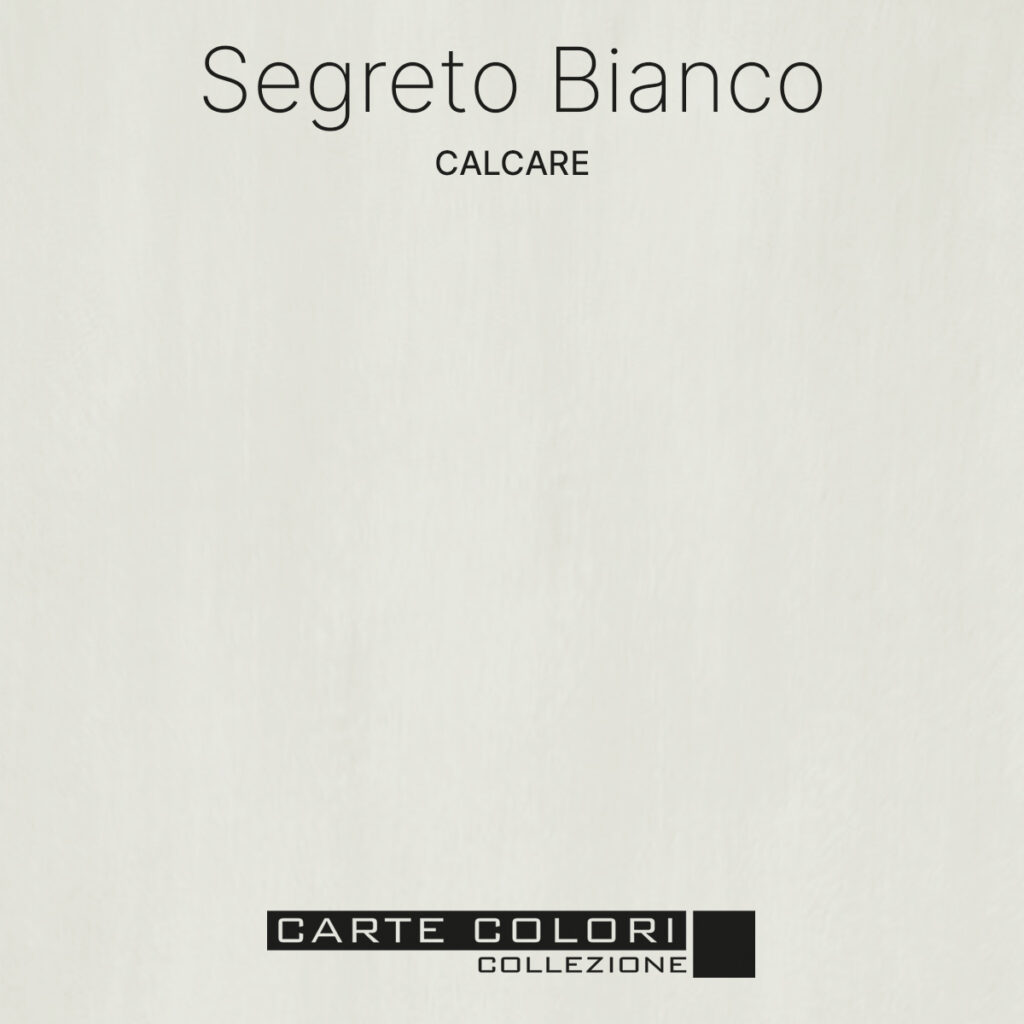 carte-colori-Segreto-Bianco-cc133-