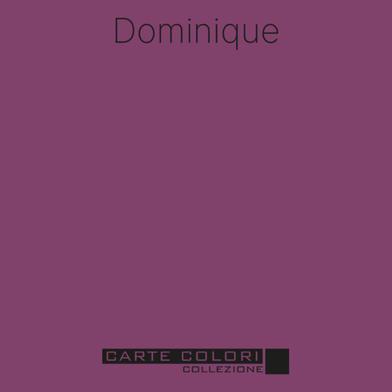 carte-colori-dominique-cc068