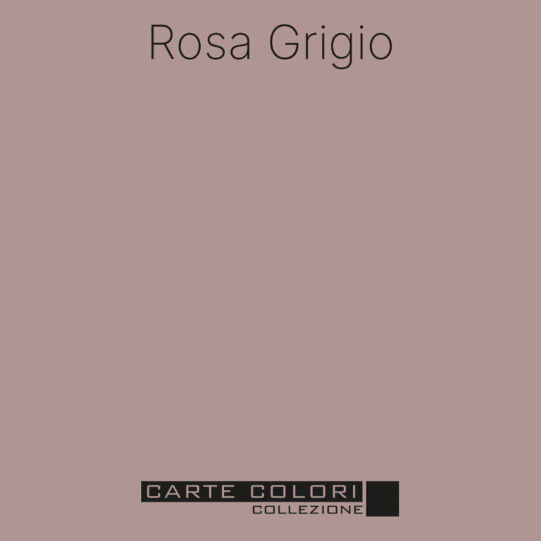 carte-colori-Roza-Grigio-cc069