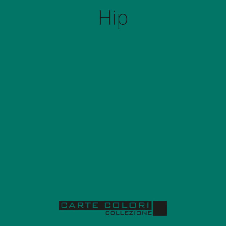 carte-colori-hip-cc071