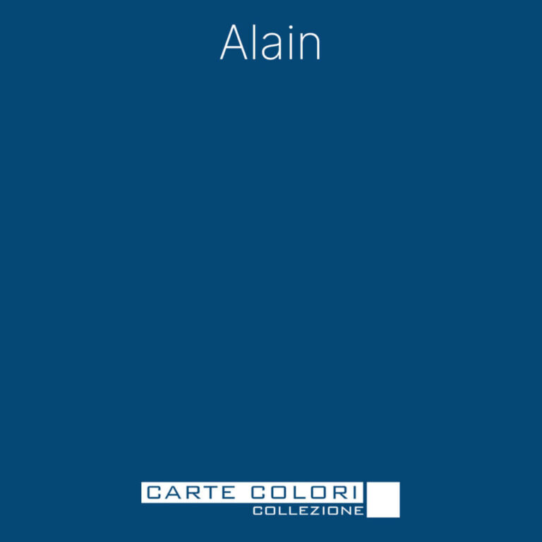 carte-colori-alain-cc072