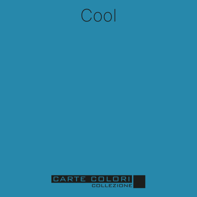 carte-colori-cool-cc073