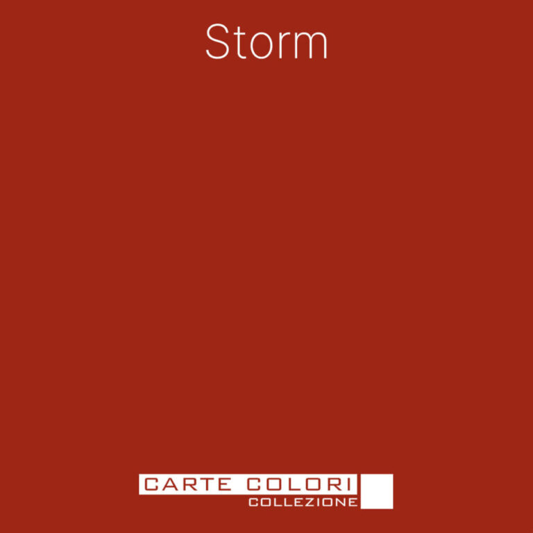 carte-colori-storm-cc077