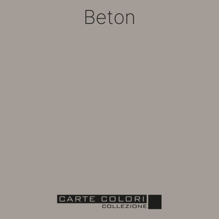 carte-colori-beton-cc079