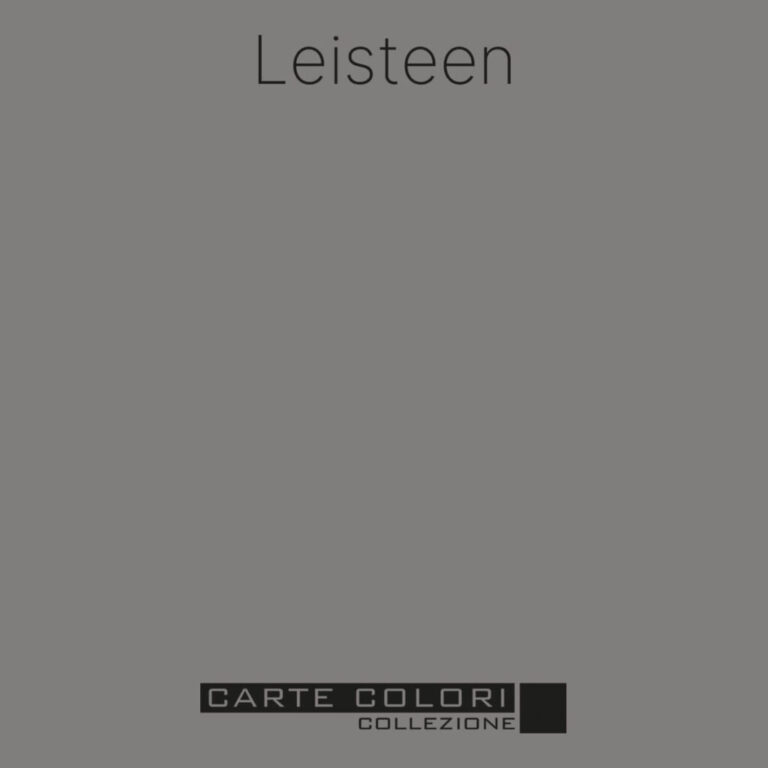 carte-colori-leisteen-cc080