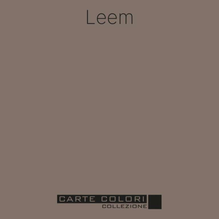 carte-colori-leem-cc081