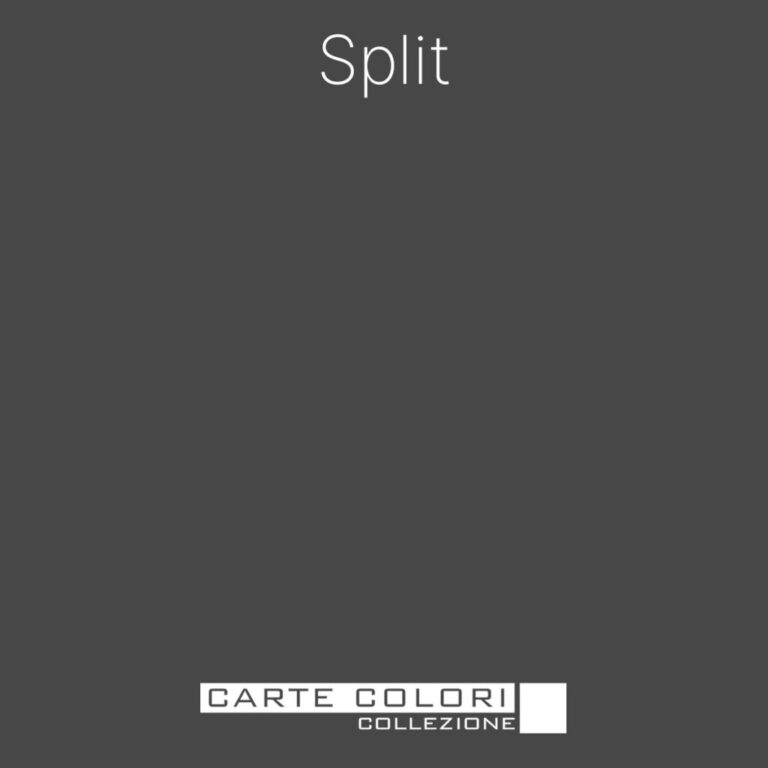 carte-colori-split-cc082
