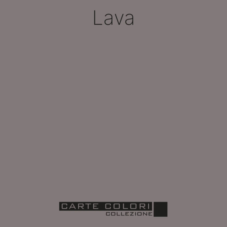 carte-colori-lava-cc083