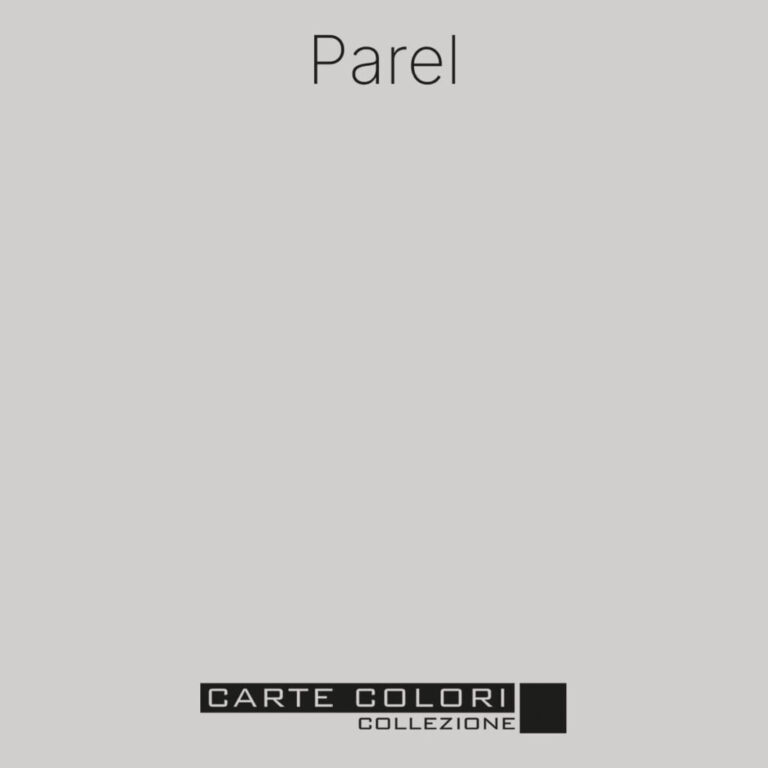 carte-colori-parel-cc084