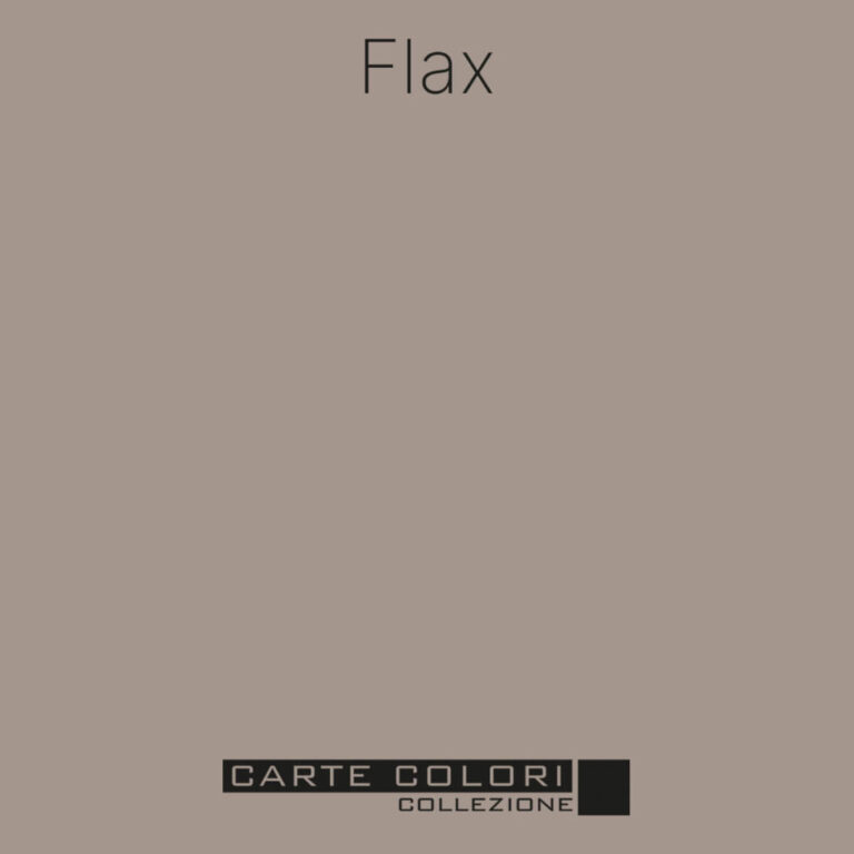 carte-colori-flax-cc087
