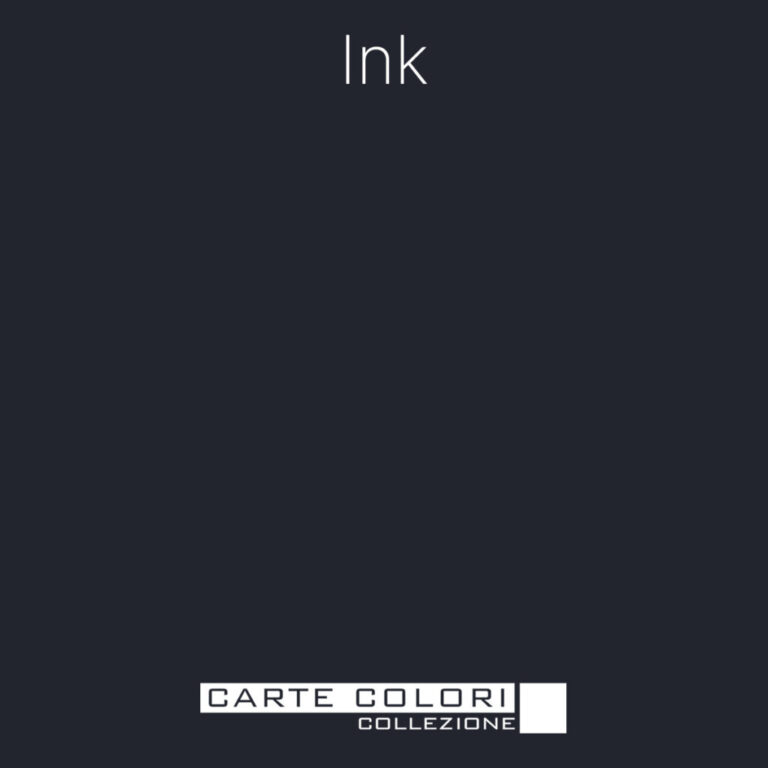carte-colori-ink-cc088