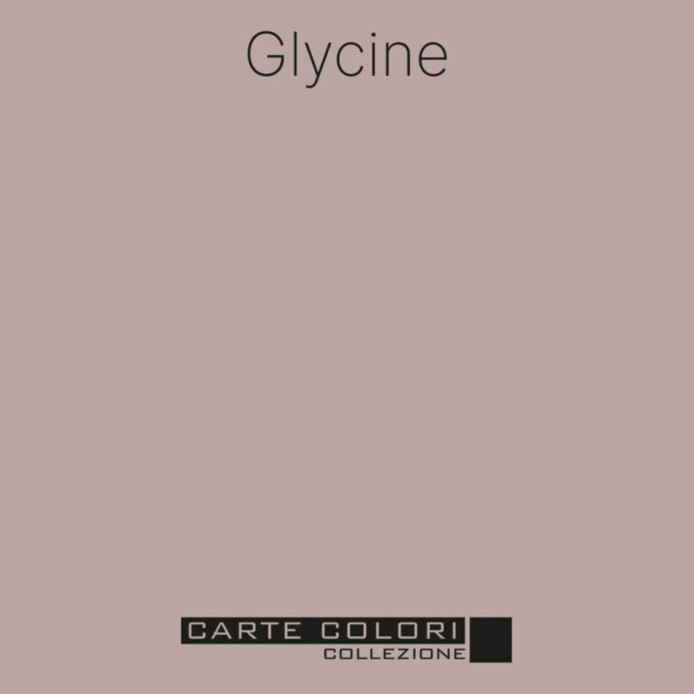 carte-colori-glycine-cc090